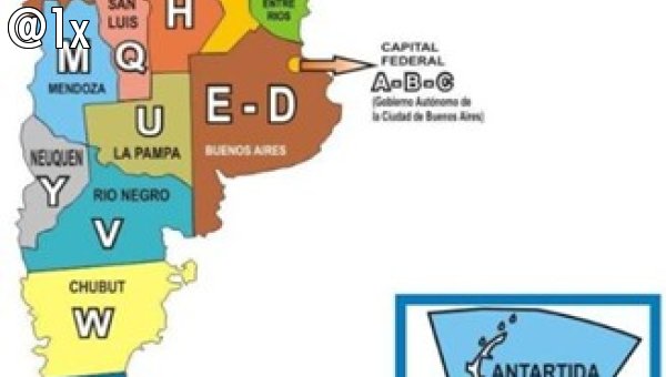 Historia y Log&iacute;stica de las Distintivas: La Identidad en el Aire