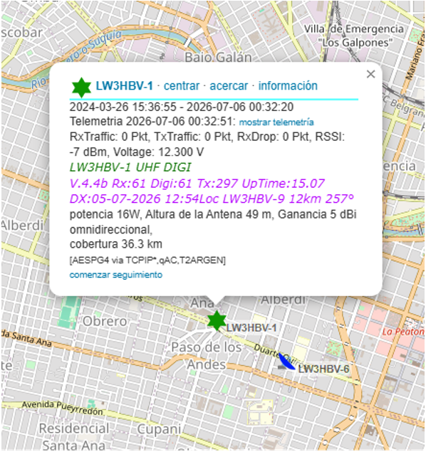 aprsfi-lw3hbv1.png