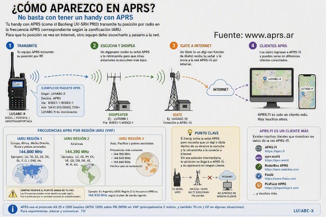 Como-llego-a-aprsfi.jpg